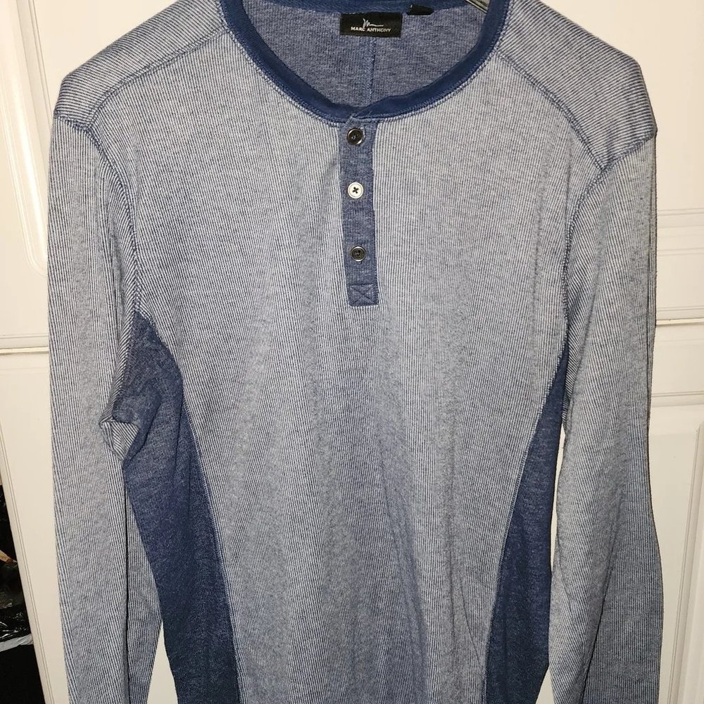 mens medium shirt